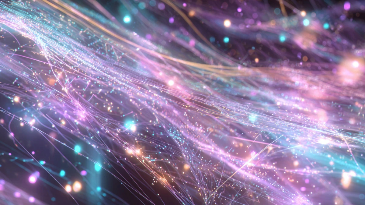 Новости AI 23.09.2025