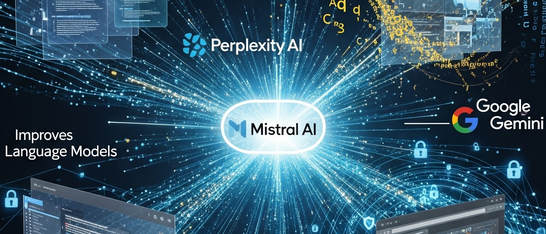 Новости AI на 14.08.2025