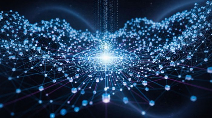 Chroma как начать работать с векторным поиском