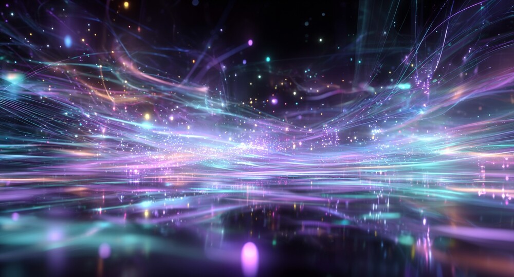 Свежие AI новости и обновления сервисов (сентябрь 2025)