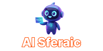 Google DeepMind Gemma Scope 2: как увидеть, о чем думает нейросеть Gemma 3